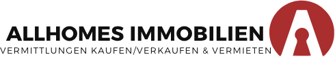 Immobilien Logo