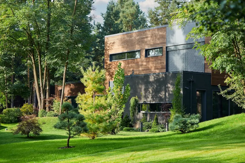 Wohnimmobilien oder Renditeobjekte: Welche Strategie passt besser?