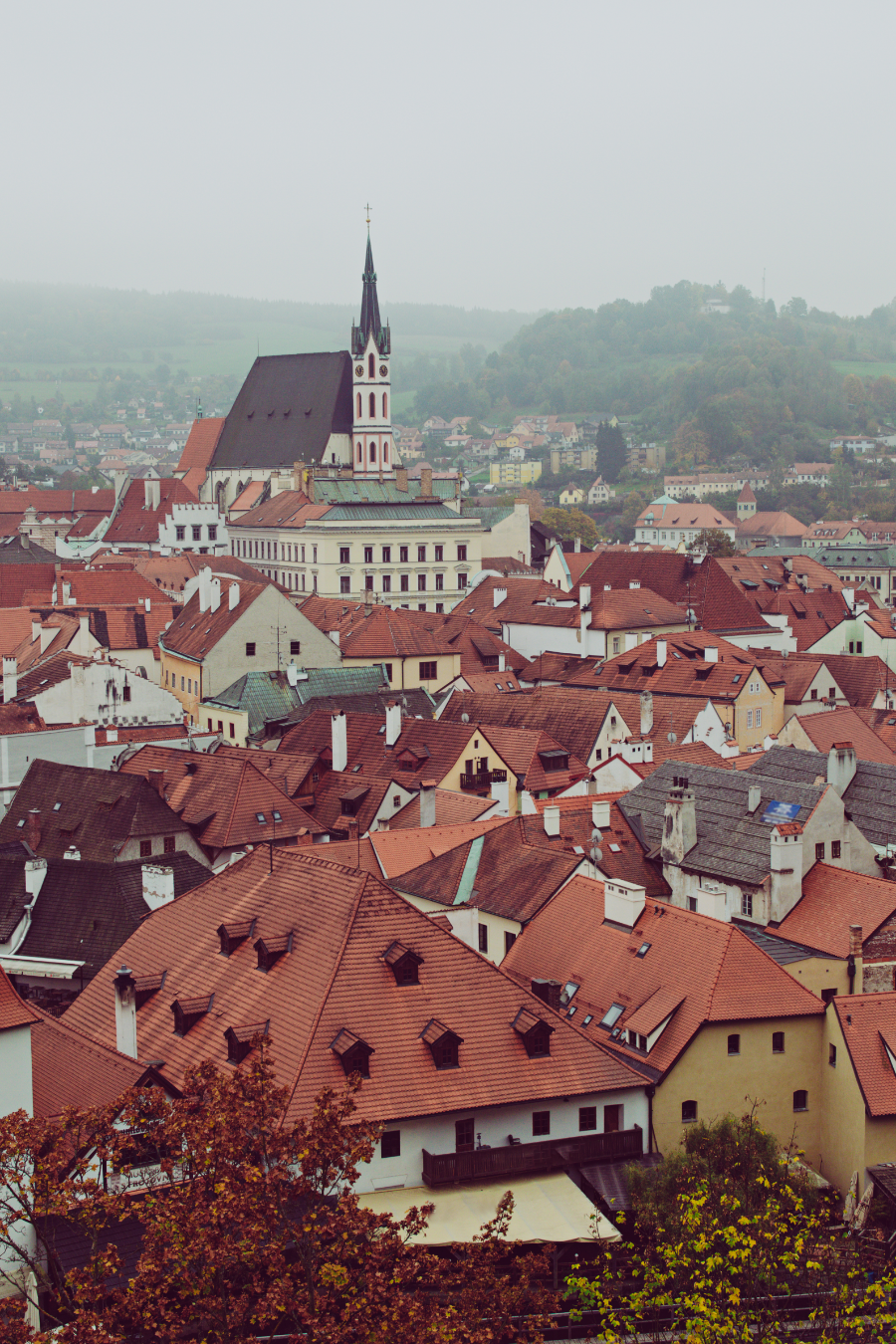 Immobilienstandort in der Schweiz