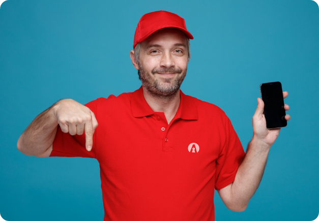 Rainigung in Switzerland