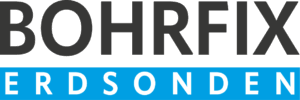 bohrfix-erdsonden
