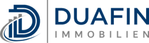 Duafin Immobilien