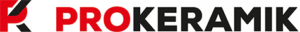 logo_prokeramik_2025_a
